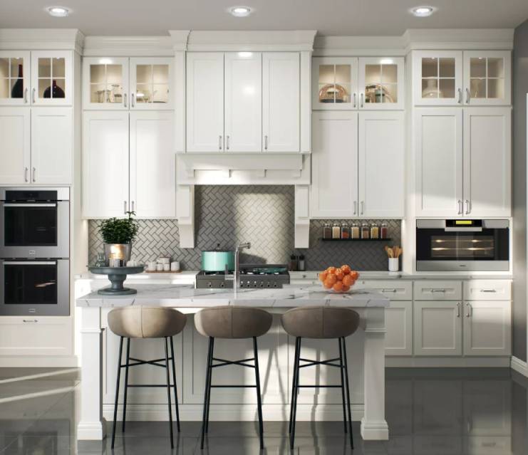 It has finally arrived Huge Launch & Huge Sale!