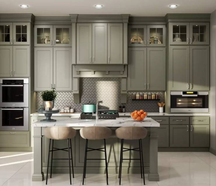 It has finally arrived Huge Launch & Huge Sale!